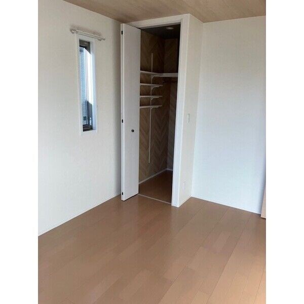 ソルコリーナC棟 その他4