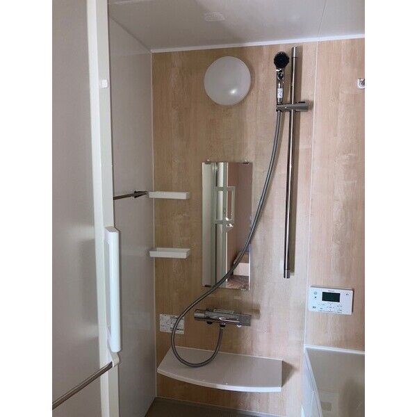 ソルコリーナC棟 その他7