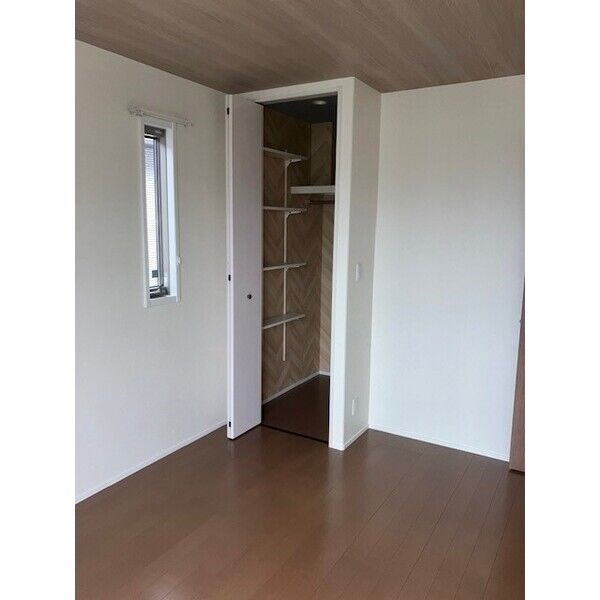 ソルコリーナD棟 その他3