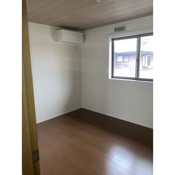 ソルコリーナD棟 その他5