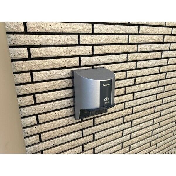 ソルコリーナD棟 その他6