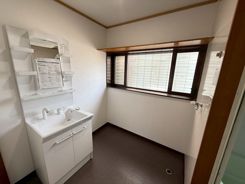 幕田町戸建 その他1