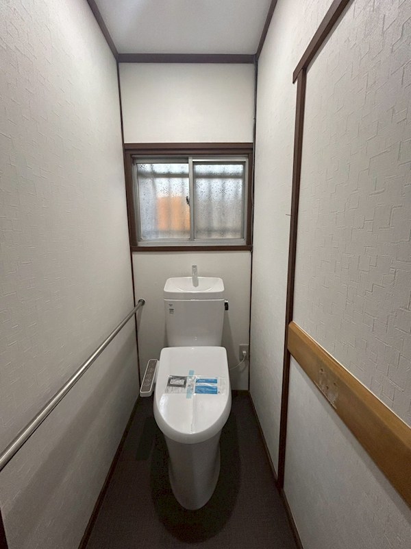 幕田町戸建 その他2