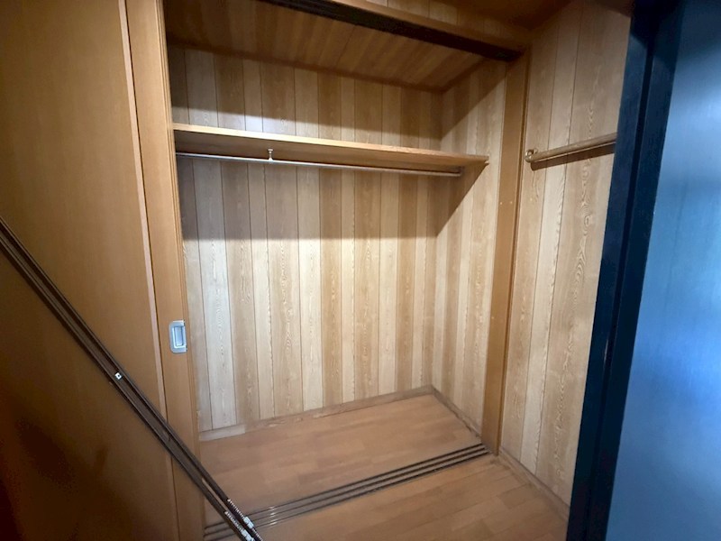 幕田町戸建 その他3