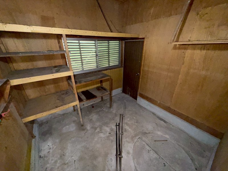 幕田町戸建 その他4