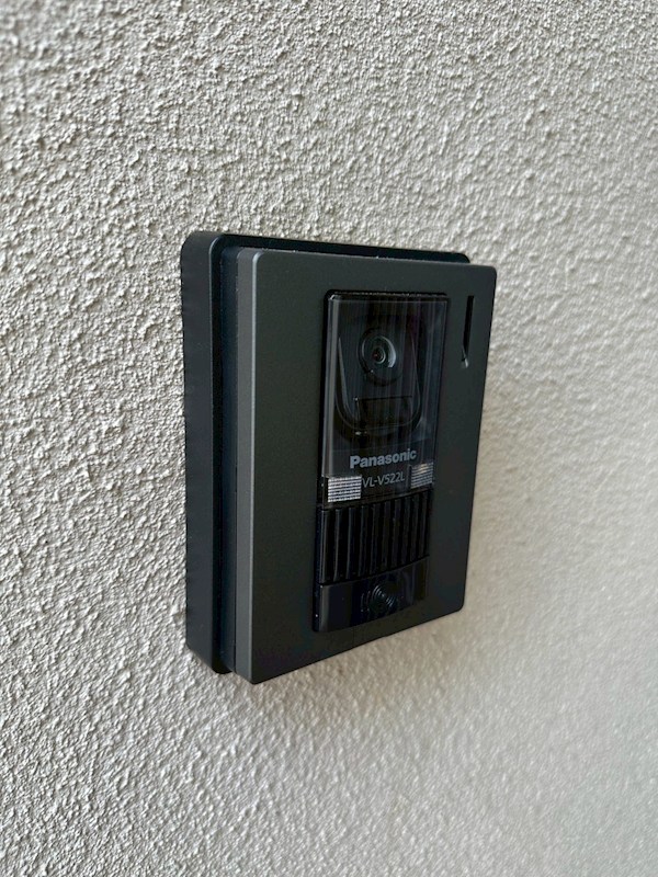 幕田町戸建 その他5