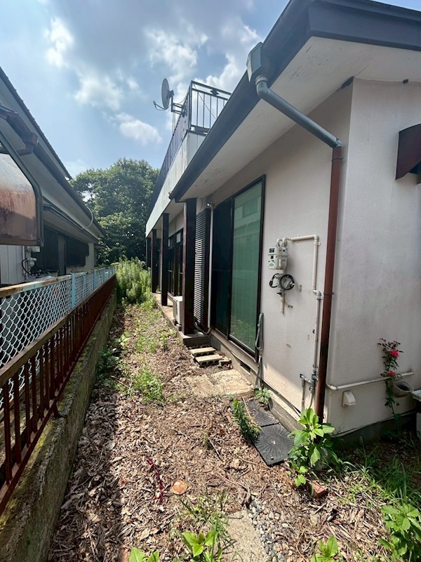 幕田町戸建 その他7