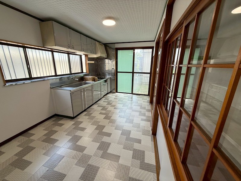 幕田町戸建 その他8