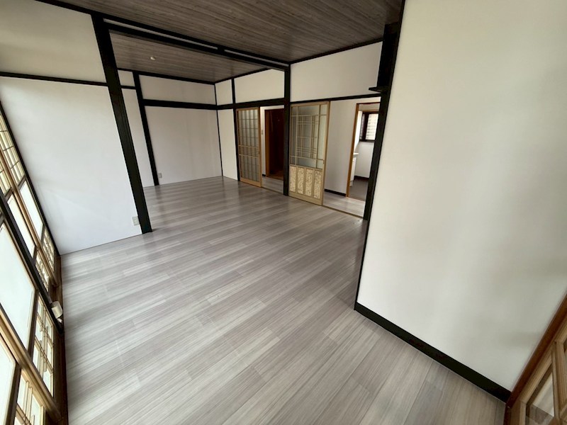 幕田町戸建 その他9