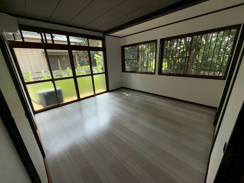 幕田町戸建 その他10