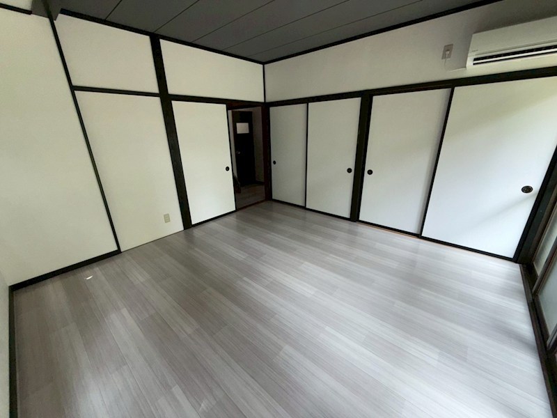 幕田町戸建 その他11