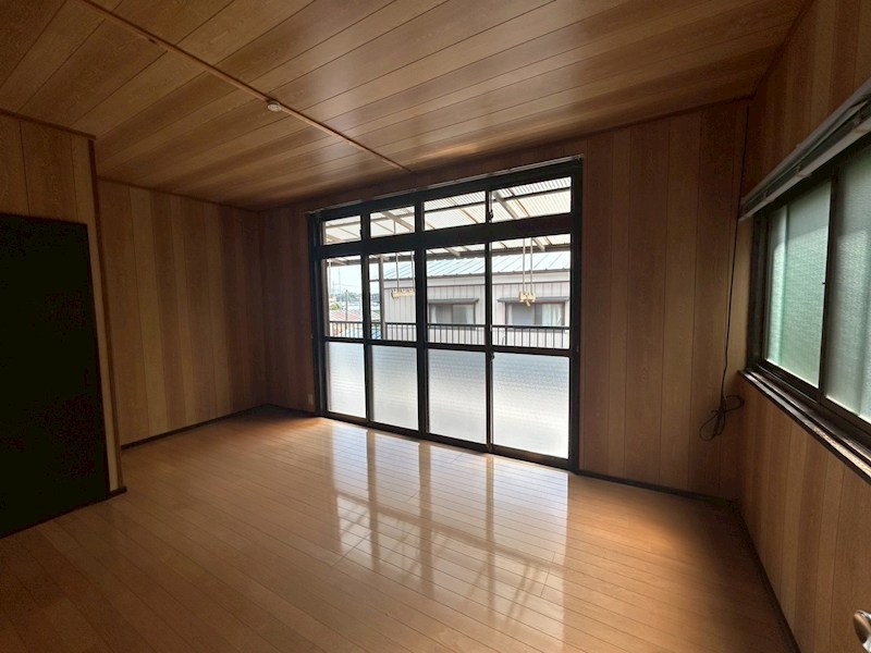 幕田町戸建 その他12