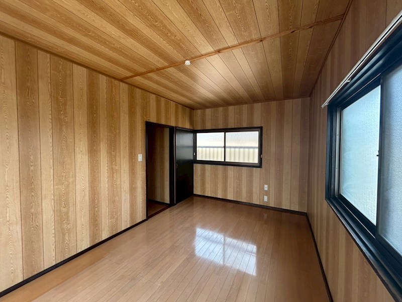 幕田町戸建 その他13