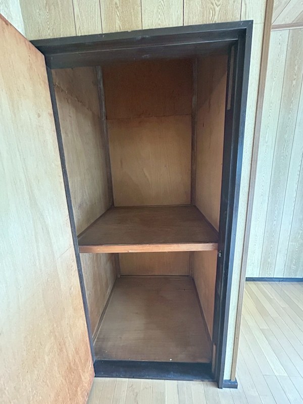 幕田町戸建 その他14