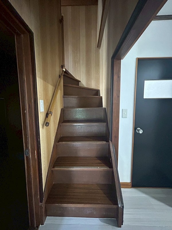 幕田町戸建 その他16