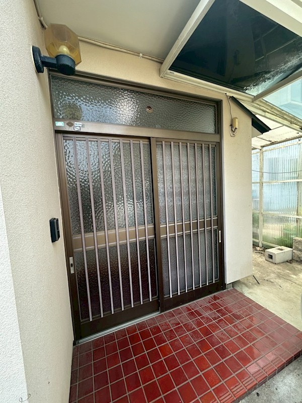 幕田町戸建 その他17