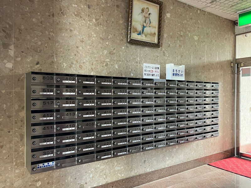 カスティールイン宇都宮 その他2