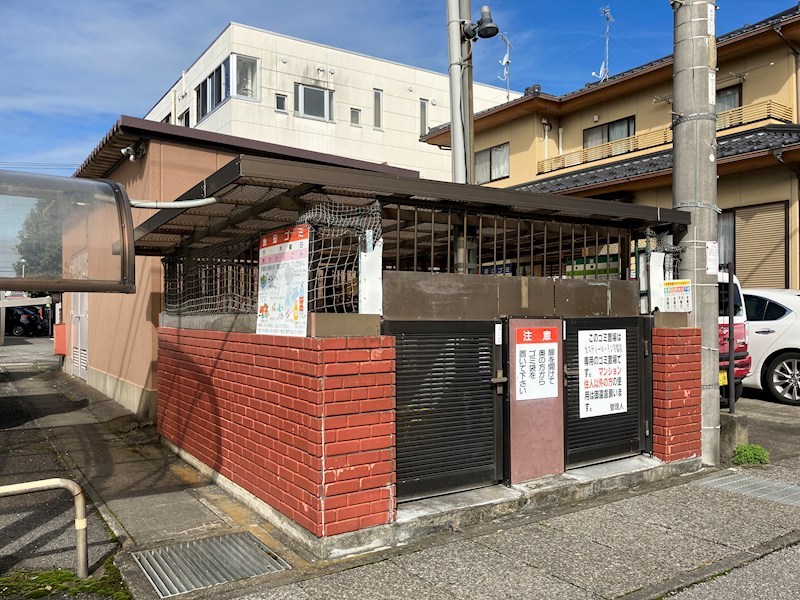 カスティールイン宇都宮 その他3