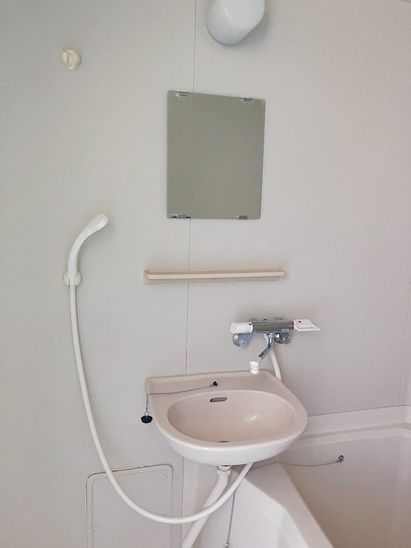 カスティールイン宇都宮 その他2