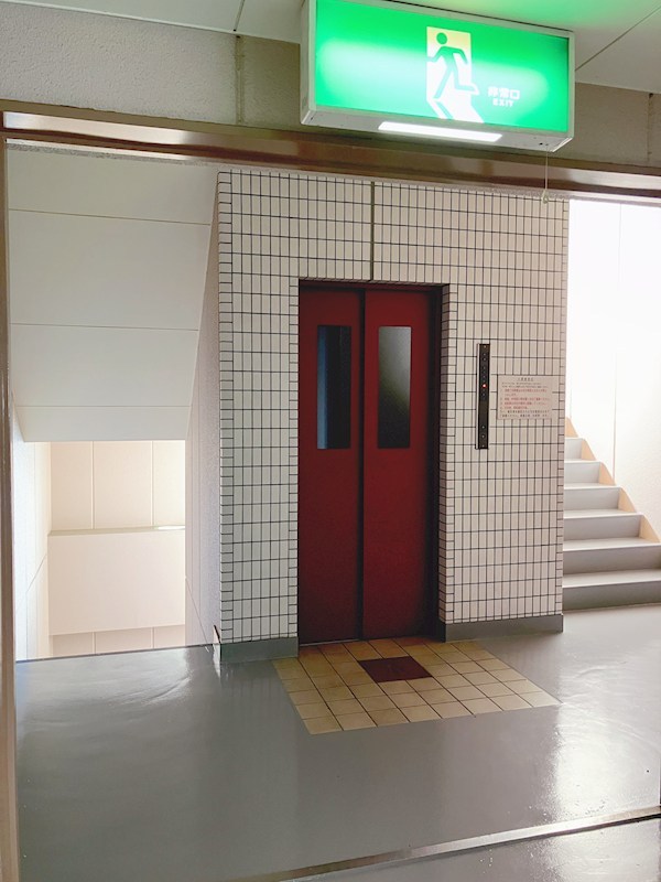 カスティールイン宇都宮 その他8