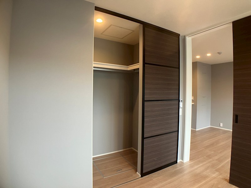 ジ　ワン　今泉 その他5