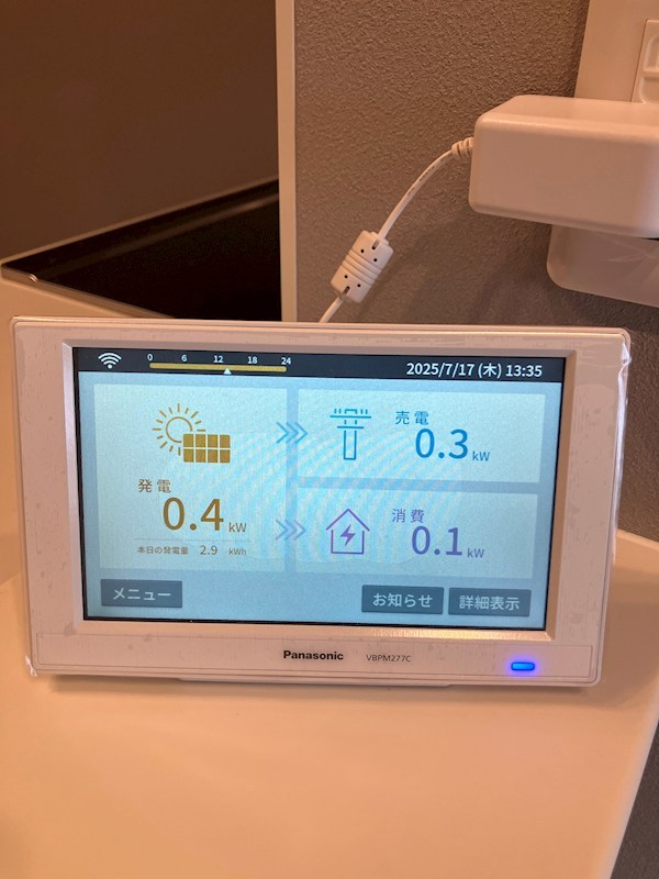 ジ　ワン　今泉 その他6