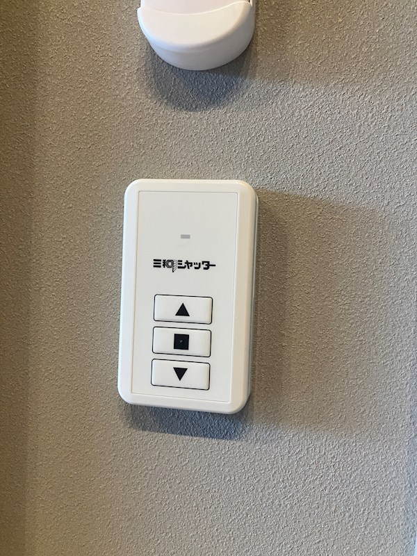 ジ　ワン　今泉 その他9