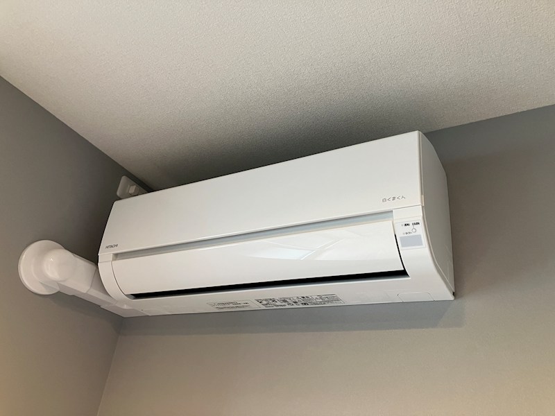 ジ　ワン　今泉 その他20