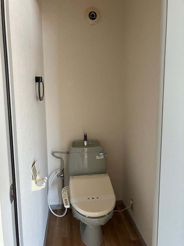 サンプレイスジョウナンE その他2