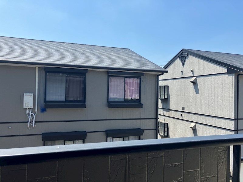 サンプレイスジョウナンE その他7