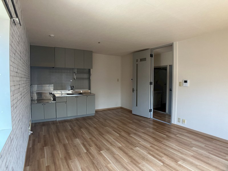 サンプレイスジョウナンE その他8