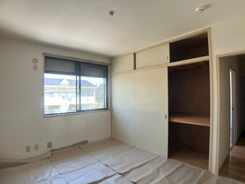 サンプレイスジョウナンE その他10