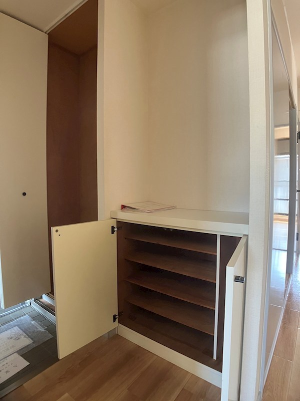 サンプレイスジョウナンE その他13