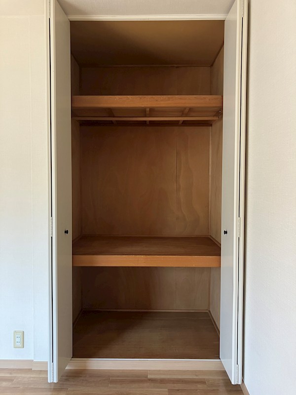 サンプレイスジョウナンE その他15