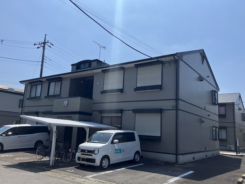 サンプレイスジョウナンE その他16