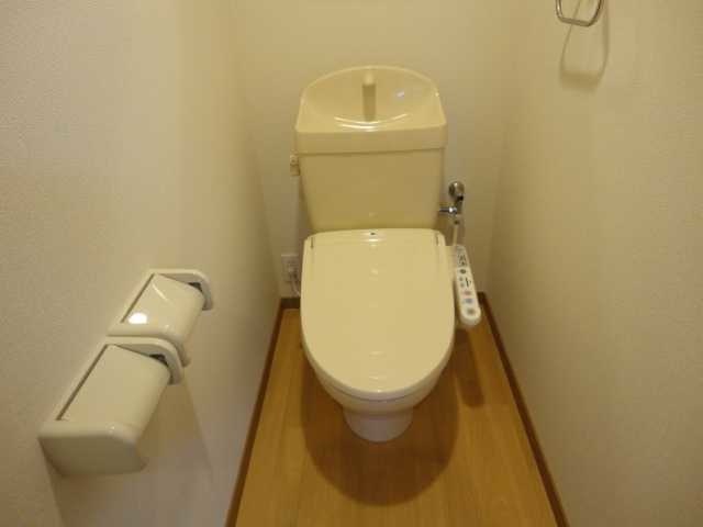 ドルチェ（dolce） その他1