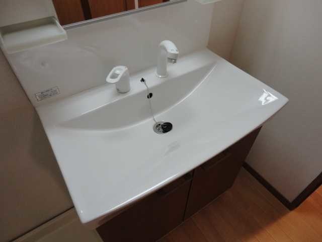 ドルチェ（dolce） その他2