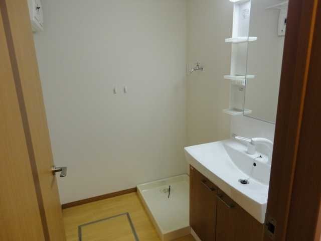 ドルチェ（dolce） その他8