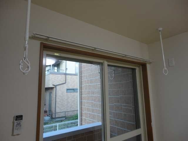 ドルチェ（dolce） その他11