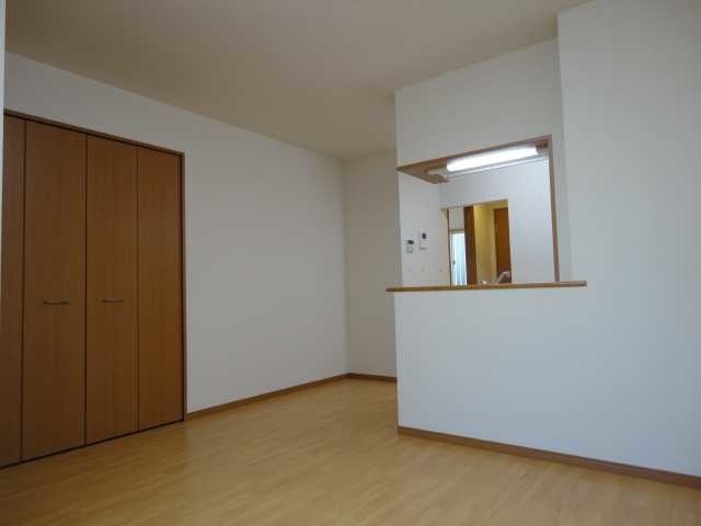 ドルチェ（dolce） リビング