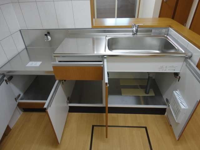 ドルチェ（dolce） その他12