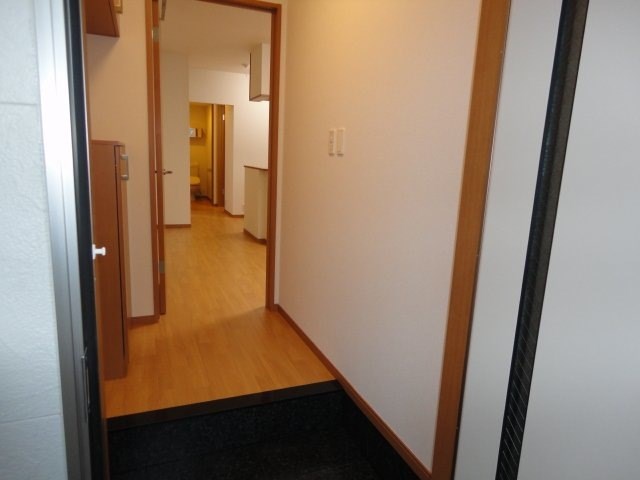 ドルチェ（dolce） その他13