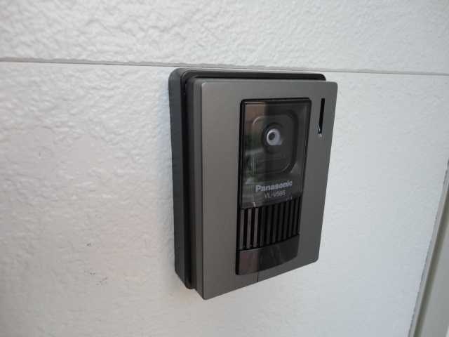 ドルチェ（dolce） その他14