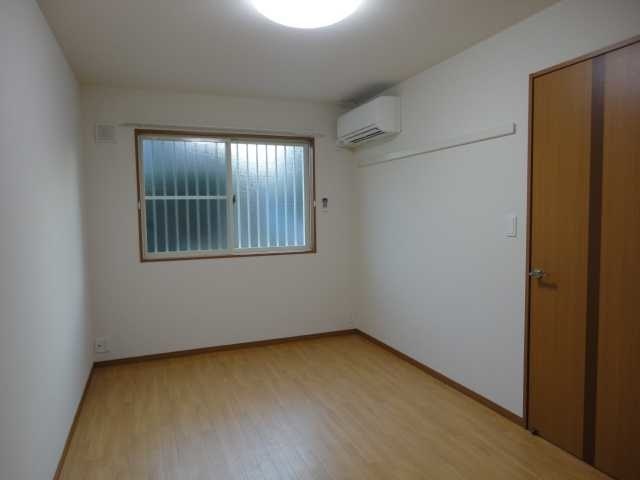 ドルチェ（dolce） ベッドルーム