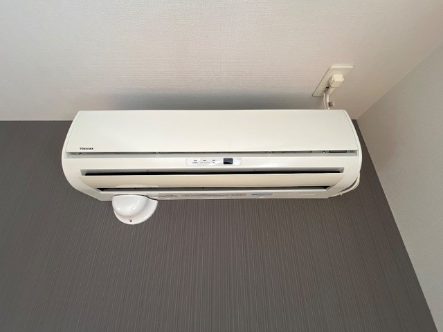 リバレインヒルズⅡ その他5