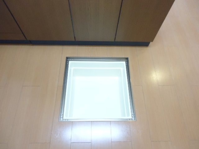 リバレインヒルズⅡ その他6