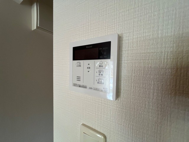 リバレインヒルズⅡ その他9