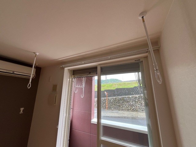 リバレインヒルズⅡ その他10