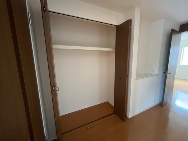 リバレインヒルズⅡ その他11