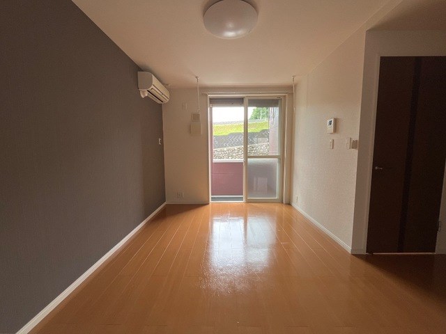 リバレインヒルズⅡ その他12